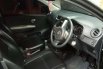 Mobil Toyota Agya 2016 TRD Sportivo dijual, Sumatra Utara 8