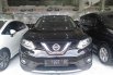 Jual mobil bekas murah Nissan X-Trail 2.5 2015 di Jawa Timur 5