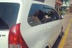 Jual cepat Daihatsu Xenia R DLX 2013 di Jawa Timur 2