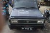 Jambi, Toyota Kijang 1994 kondisi terawat 7