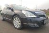 Jual Nissan Teana 250XV 2011 harga murah di DKI Jakarta 6