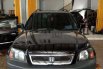 Jual Honda CR-V 2.0 2001 harga murah di Jawa Tengah 6