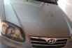 Jual mobil Hyundai Avega 2008 bekas, Jawa Tengah 5