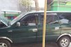 Dijual mobil bekas Toyota Kijang LGX, DKI Jakarta  4