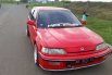 Jawa Barat, jual mobil Honda Civic 1990 dengan harga terjangkau 9