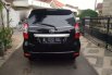 Lampung, Toyota Avanza G 2016 kondisi terawat 3