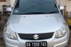 Jual Suzuki SX4 X-Over 2007 harga murah di Kalimantan Selatan 6