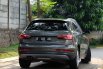 Audi Q3 2016 Banten dijual dengan harga termurah 3