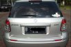 Suzuki SX4 2011 Jawa Timur dijual dengan harga termurah 4