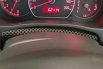 Mobil Suzuki SX4 2009 X-Over terbaik di DKI Jakarta 6