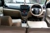 Jual mobil Toyota Avanza G 2014 bekas, Sumatra Selatan 8