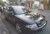 Audi A4 2001 Kalimantan Selatan dijual dengan harga termurah 3