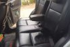 Mobil Suzuki SX4 2009 X-Over terbaik di DKI Jakarta 4
