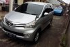 Jual mobil Toyota Avanza G 2014 bekas, Sumatra Selatan 7