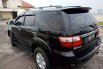 Dijual mobil bekas Toyota Fortuner G, Jawa Barat  8