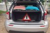 Mobil Suzuki SX4 2009 X-Over terbaik di DKI Jakarta 3
