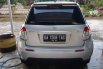 Jual Suzuki SX4 X-Over 2007 harga murah di Kalimantan Selatan 5