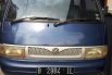 Jual mobil Suzuki Carry 2004 bekas, DKI Jakarta 2