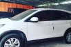 Sulawesi Tengah, jual mobil Honda HR-V S 2013 dengan harga terjangkau 5