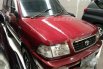 Dijual mobil bekas Toyota Kijang LSX-D, Jawa Timur  3