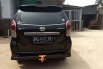 Lampung, Daihatsu Xenia X 2013 kondisi terawat 3