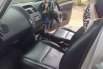 Mobil Suzuki SX4 2009 X-Over terbaik di DKI Jakarta 2