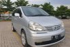 Jawa Tengah, jual mobil Nissan Serena Comfort Touring 2006 dengan harga terjangkau 3