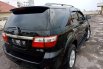 Dijual mobil bekas Toyota Fortuner G, Jawa Barat  7