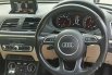 Audi Q3 2016 Banten dijual dengan harga termurah 1