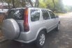 Jual cepat Honda CR-V 2.0 2003 di Jawa Barat 7