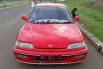 Jawa Barat, jual mobil Honda Civic 1990 dengan harga terjangkau 6