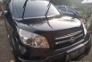 Jual mobil bekas murah Daihatsu Terios TX ADVENTURE 2019 di DKI Jakarta 4