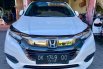 Bali, Honda HR-V Prestige 2019 kondisi terawat 2