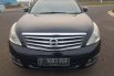 Jual Nissan Teana 250XV 2011 harga murah di DKI Jakarta 4