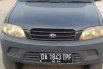 Jual cepat Daihatsu Taruna 2000 di Kalimantan Selatan 3