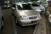 Jawa Timur, jual mobil Kia Carens 2001 dengan harga terjangkau 2