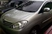 Mobil Toyota Kijang Innova 2010 G dijual, Lampung 5