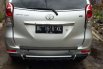 Jual mobil Toyota Avanza G 2014 bekas, Sumatra Selatan 4