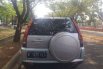 Jual cepat Honda CR-V 2.0 2003 di Jawa Barat 5