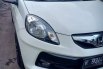 Mobil Honda Brio 2014 Satya A terbaik di Jawa Tengah 5