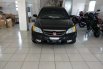 Mobil Honda Civic 2004 VTi-S terbaik di Jawa Timur 2