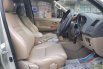 Jual Toyota Fortuner G 2009 harga murah di DKI Jakarta 4