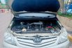 Mobil Toyota Kijang Innova 2010 G dijual, Lampung 4