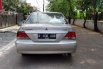 DKI Jakarta, jual mobil Mitsubishi Lancer 2002 dengan harga terjangkau 1