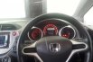 Mobil Honda Jazz 2010 RS terbaik di Jawa Timur 4