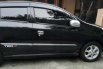 Mobil Toyota Agya 2016 TRD Sportivo dijual, Sumatra Utara 3