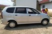Jawa Barat, jual mobil Daihatsu Xenia Xi 2004 dengan harga terjangkau 1