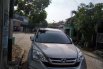 Mobil Honda CR-V 2010 2.4 terbaik di Jawa Timur 2