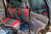 Jual mobil bekas murah Nissan Terrano Spirit 2006 di DIY Yogyakarta 2