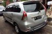 Jual mobil Toyota Avanza G 2014 bekas, Sumatra Selatan 2